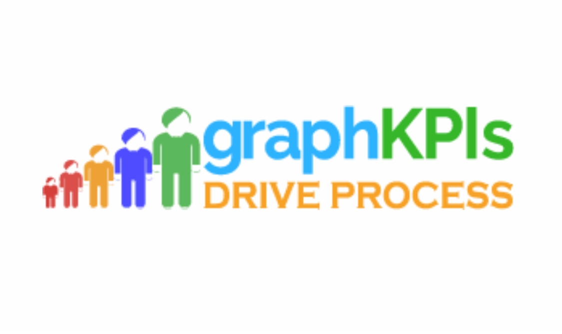 graphai Knowledge icon